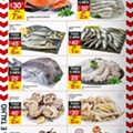 01 Promoções-Descontos-38486.jpg